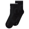 CHAUSSETTE PERFORMANCE RUN SOCK MID