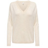 PULL BEIGE ONLY