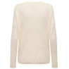 PULL BEIGE ONLY