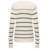 PULL BEIGE ONLY