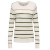 PULL BEIGE ONLY