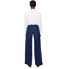 JEAN LARGE ONLY