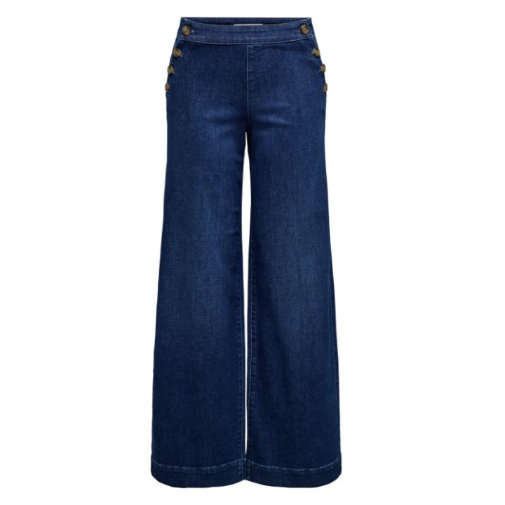 JEAN LARGE ONLY