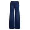 JEAN LARGE ONLY