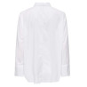 CHEMISE BLANCHE ONLY