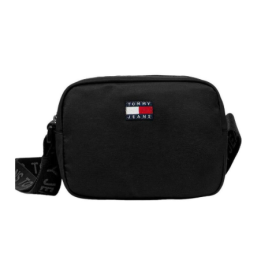 TJW ESS DAILY CAMERA BAG