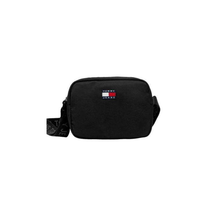 TJW ESS DAILY CAMERA BAG