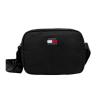 TJW ESS DAILY CAMERA BAG