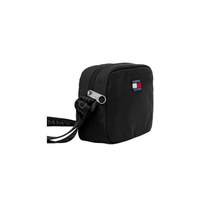 TJW ESS DAILY CAMERA BAG