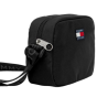 TJW ESS DAILY CAMERA BAG