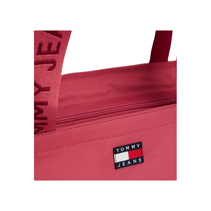 TJW ESS DAILY TOTE
