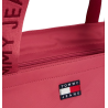 TJW ESS DAILY TOTE