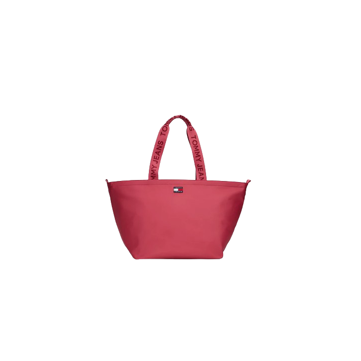 TJW ESS DAILY TOTE