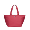 TJW ESS DAILY TOTE