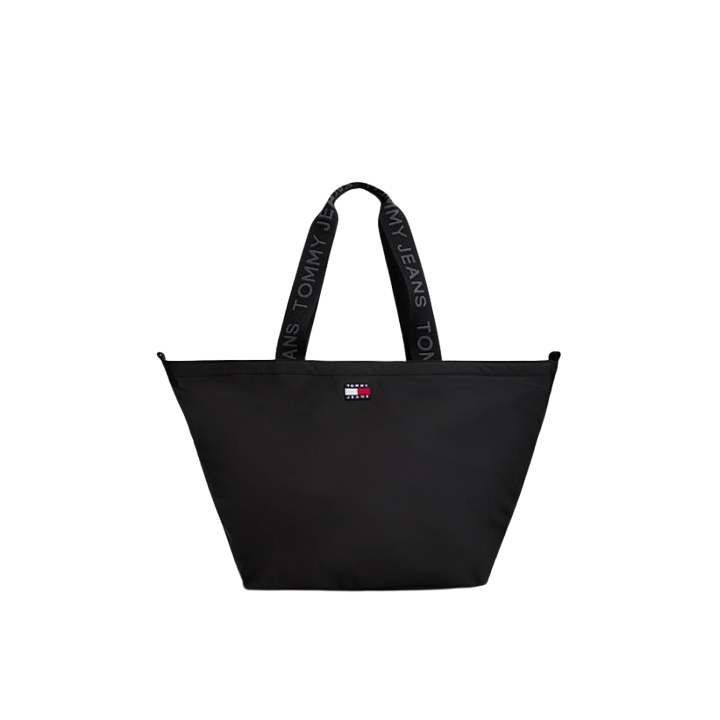 TJW ESS DAILY TOTE