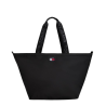 TJW ESS DAILY TOTE