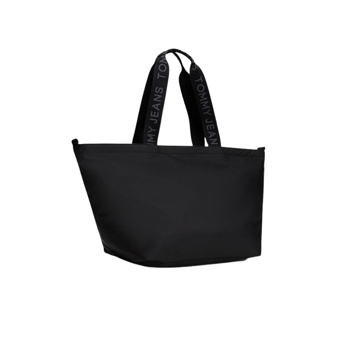 TJW ESS DAILY TOTE