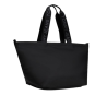 TJW ESS DAILY TOTE