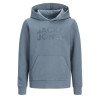 JJECORP LOGO SWEAT HOOD NOOS JNR