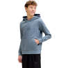 JJECORP LOGO SWEAT HOOD NOOS JNR
