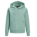 SWEAT VERT JACK AND JONES