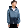 VESTE BLEU JACK AND JONES