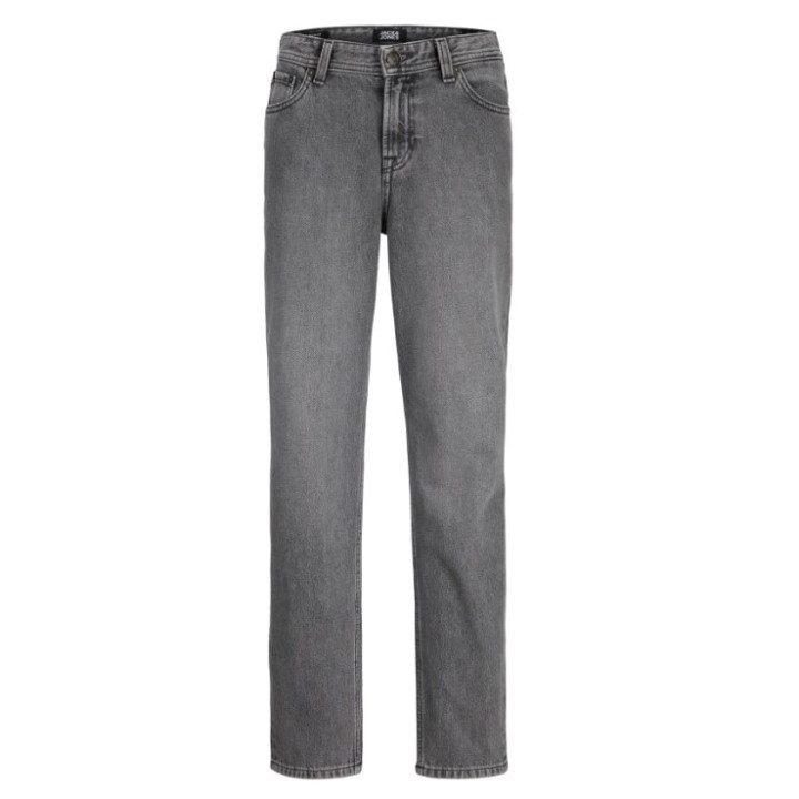 JEAN GRIS JACK AND JONES