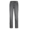JEAN GRIS JACK AND JONES