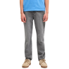 JEAN GRIS JACK AND JONES