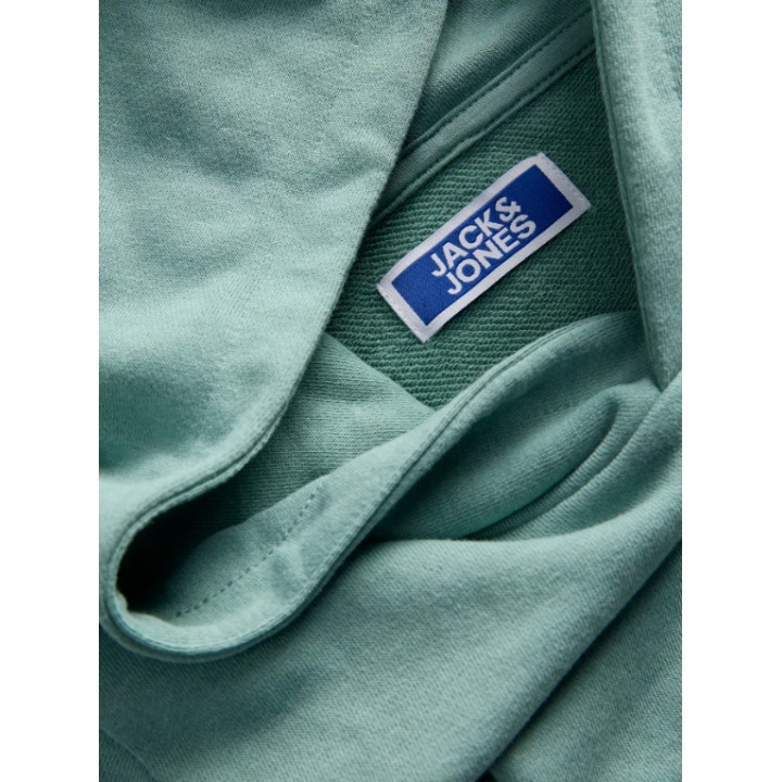 SWEAT VERT JACK AND JONES