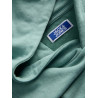 SWEAT VERT JACK AND JONES