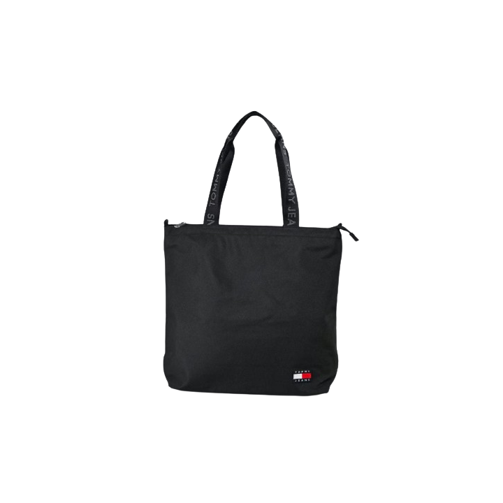 TJM ESS DAILY TOTE