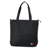 TJM ESS DAILY TOTE