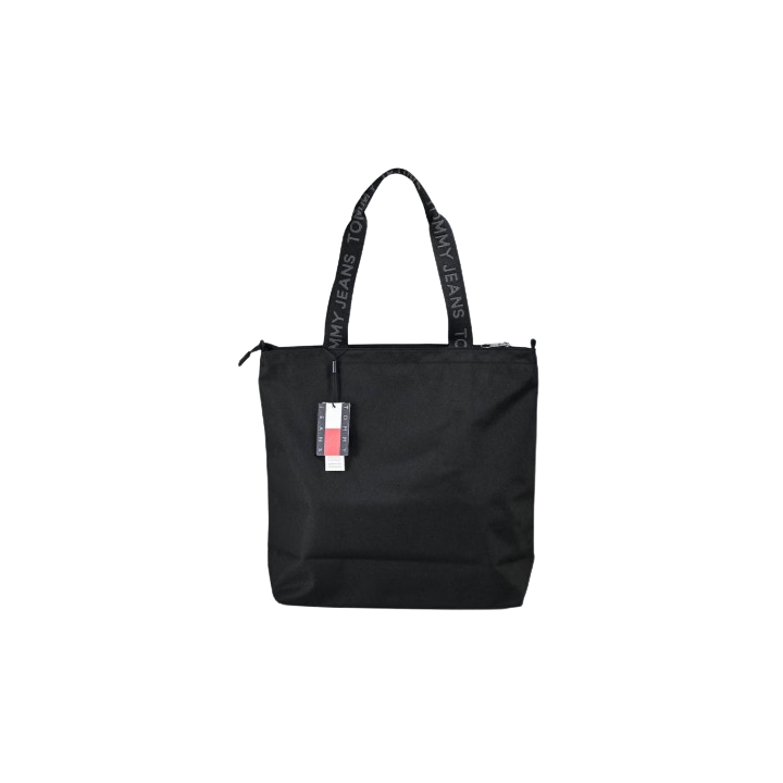TJM ESS DAILY TOTE