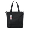 TJM ESS DAILY TOTE