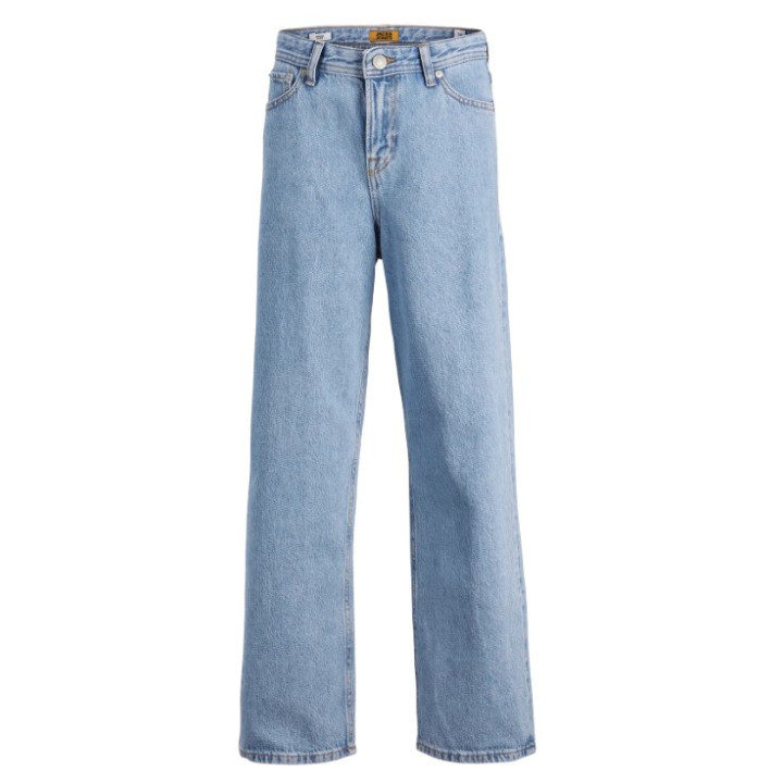 JEAN BLEU JACK AND JONES