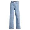 JEAN BLEU JACK AND JONES