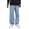 JEAN BLEU JACK AND JONES
