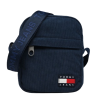 TJM ESS DAILY CORD R