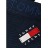 TJM ESS DAILY CORD R