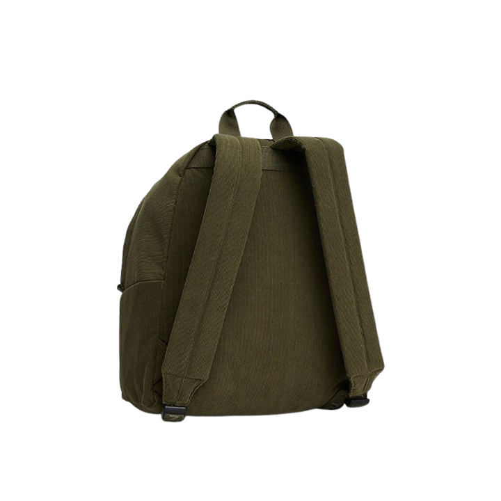 TJM ESS DAILY CORD BACKPACK