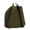 TJM ESS DAILY CORD BACKPACK