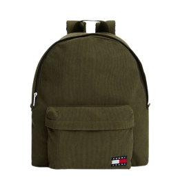 TJM ESS DAILY CORD BACKPACK
