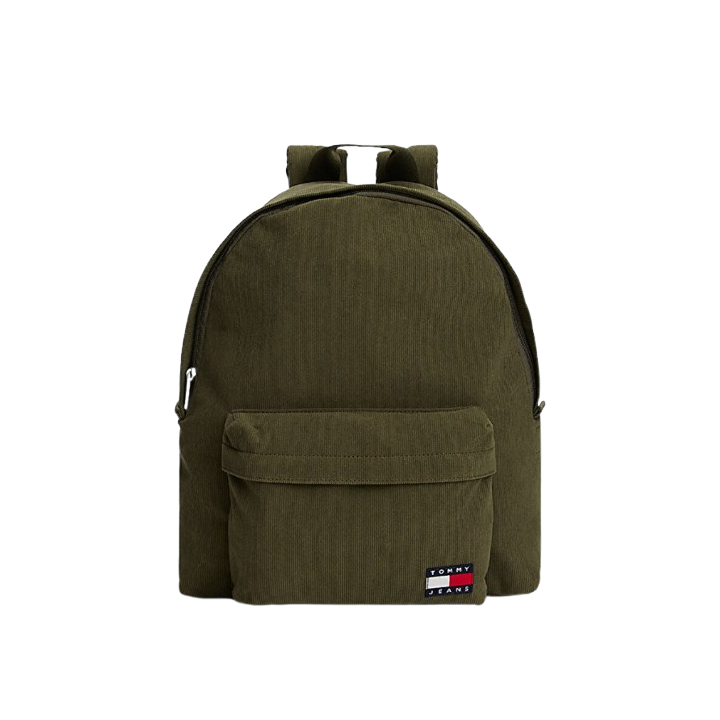 TJM ESS DAILY CORD BACKPACK