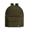TJM ESS DAILY CORD BACKPACK