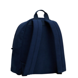 TJM ESS DAILY CORD BACKPACK