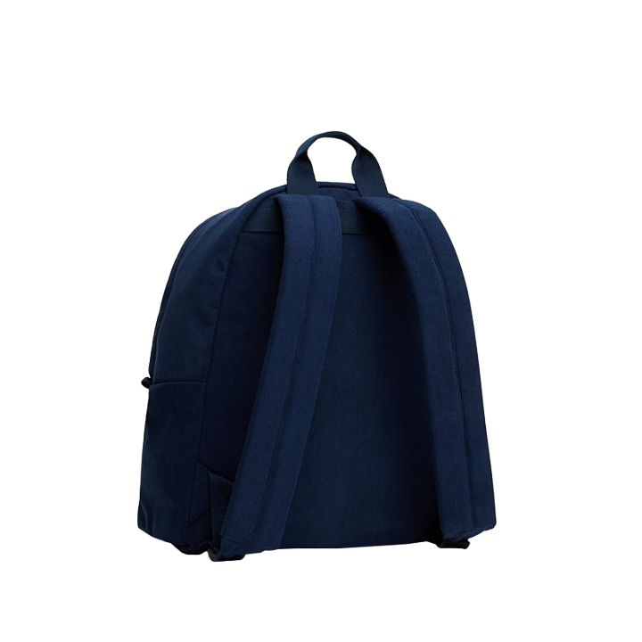 TJM ESS DAILY CORD BACKPACK