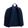 TJM ESS DAILY CORD BACKPACK