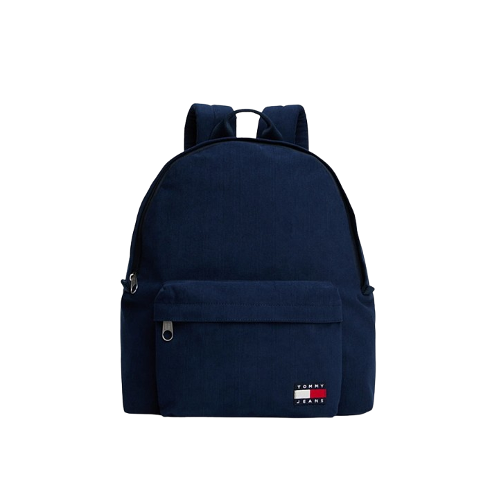 TJM ESS DAILY CORD BACKPACK