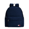 TJM ESS DAILY CORD BACKPACK